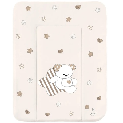 Накладка на комод Globex 4210